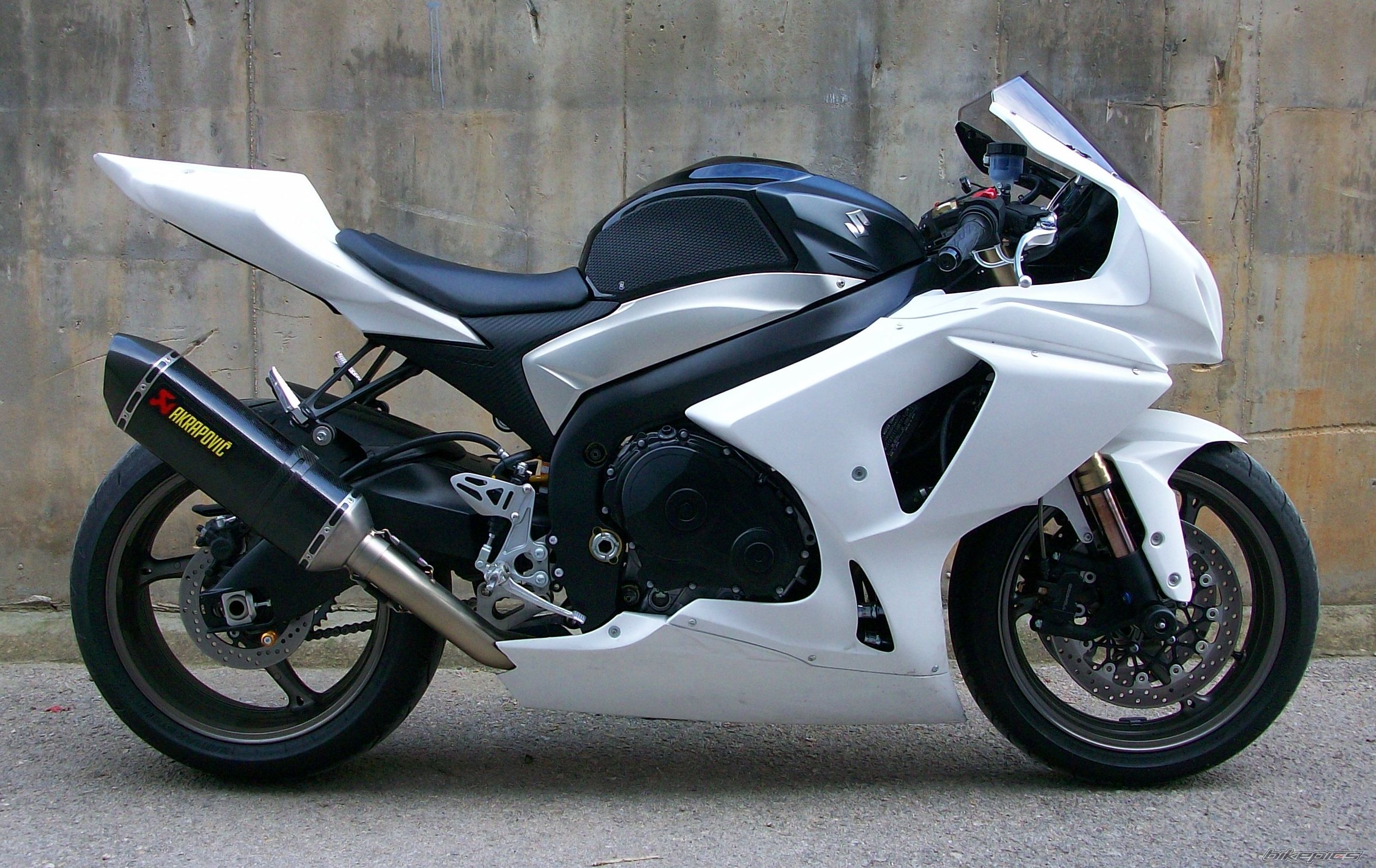Bike Photo 1864667