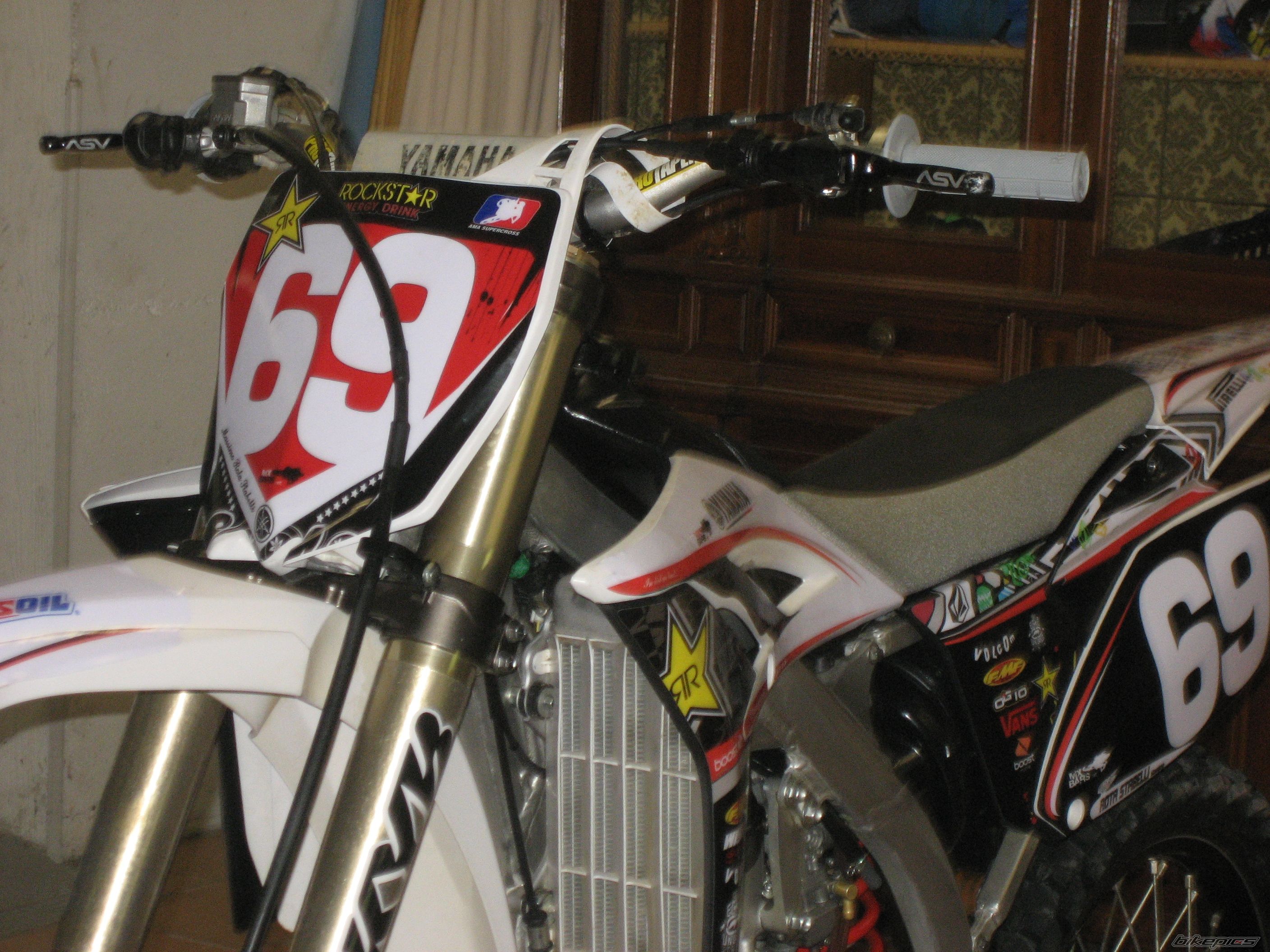 Bike Photo 1864668