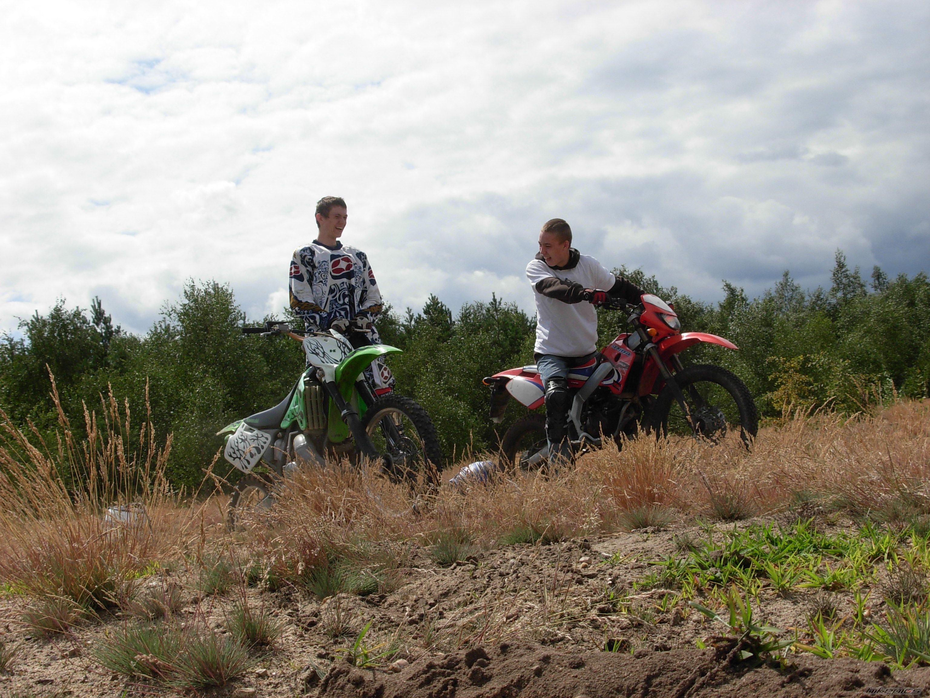 Photo 1864674