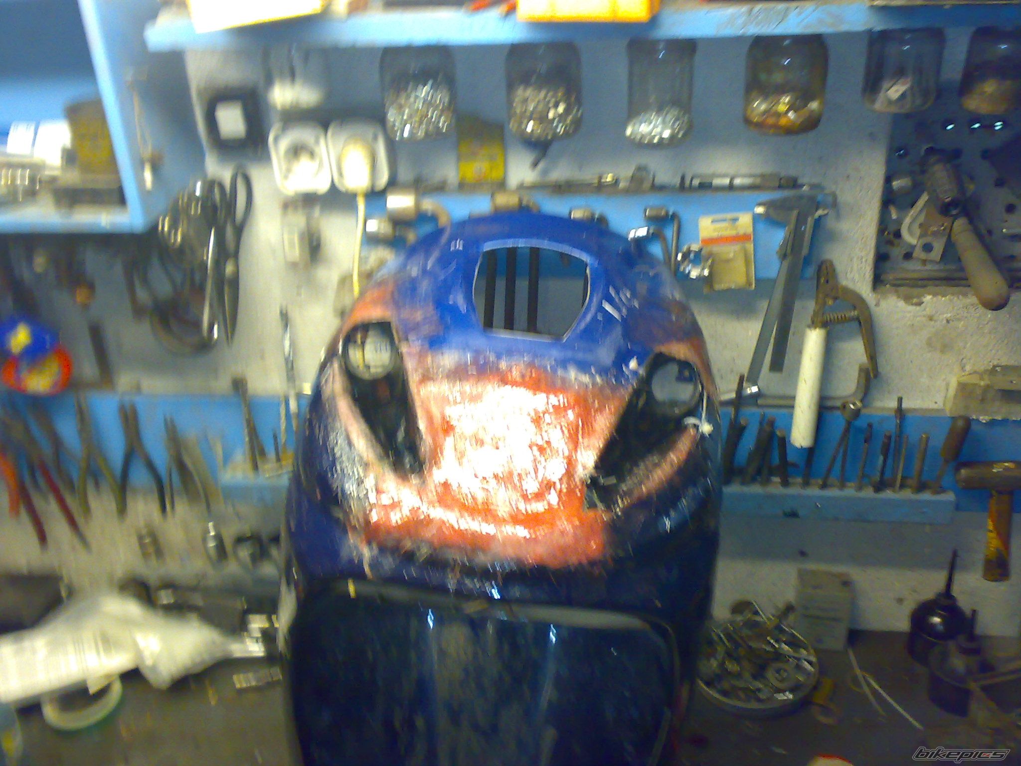 Bike Photo 1864677