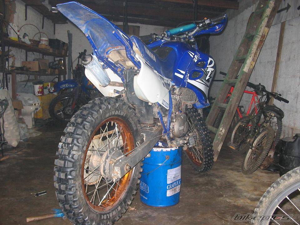 Bike Photo 186468