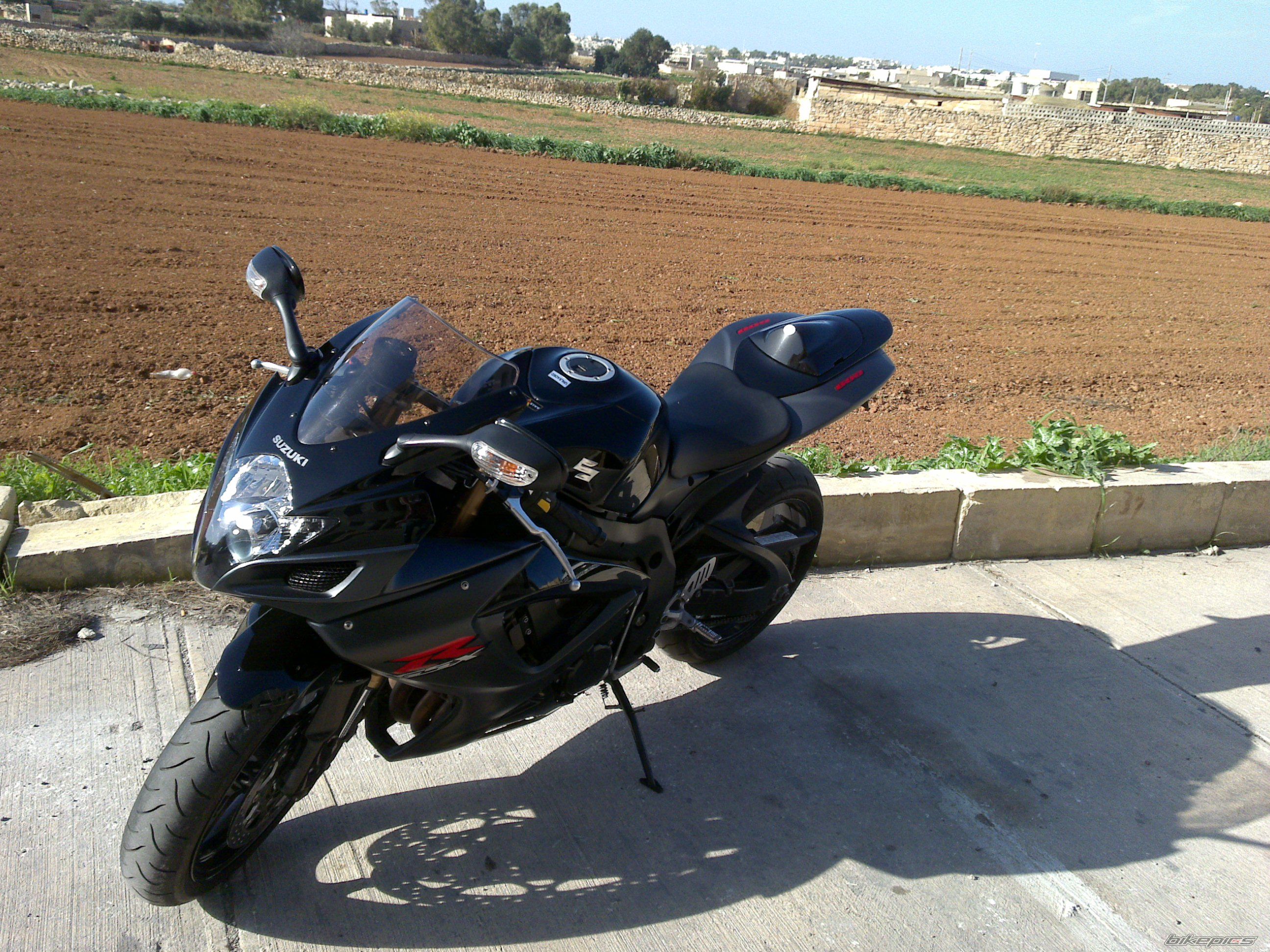 Bike Photo 1864686