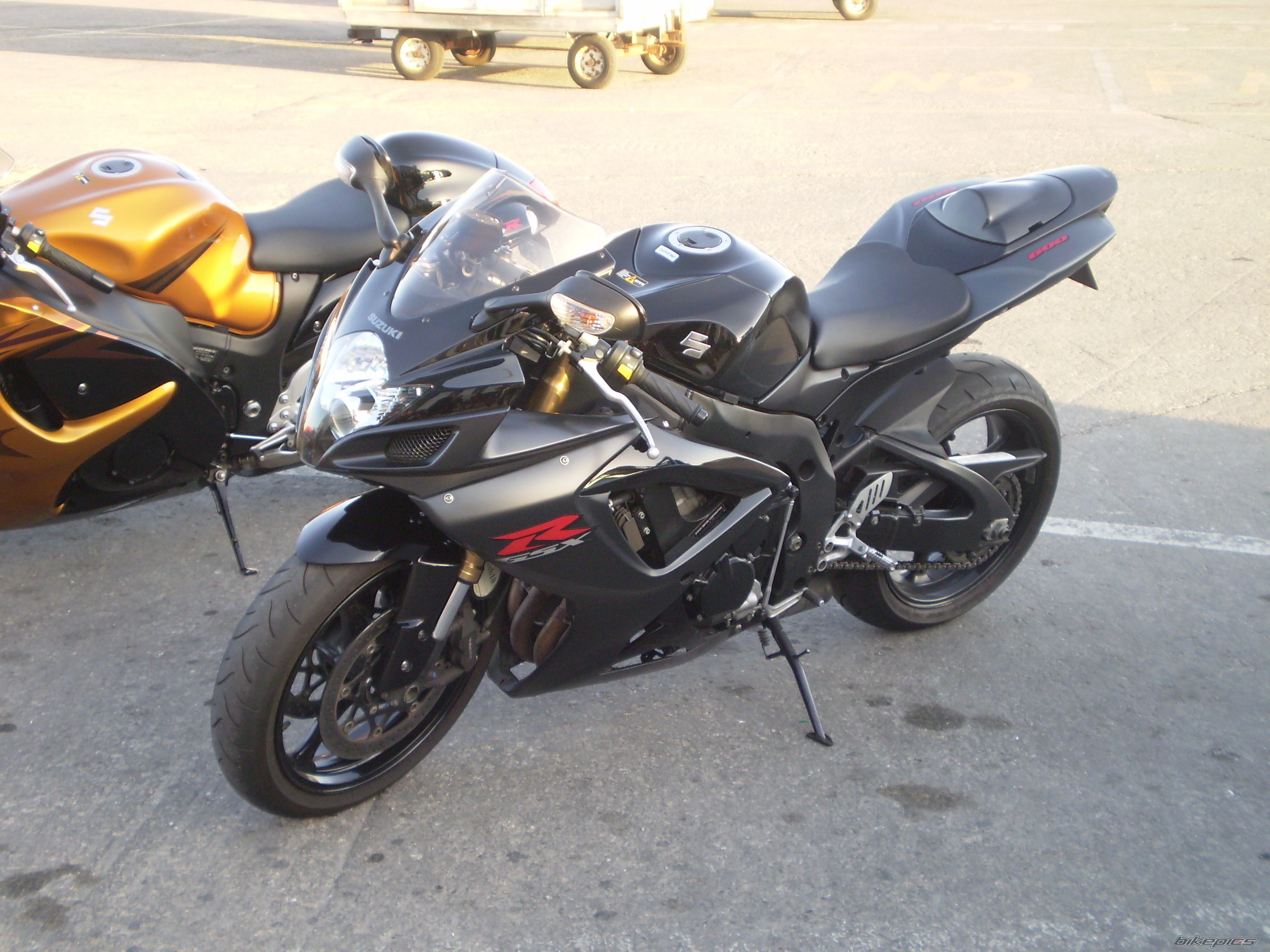 Bike Photo 1864689