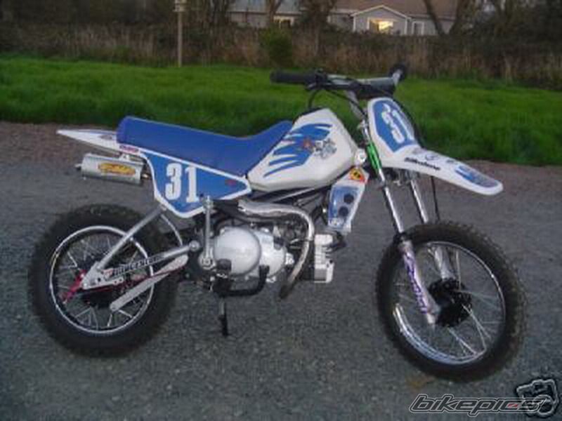Bike Photo 1864695