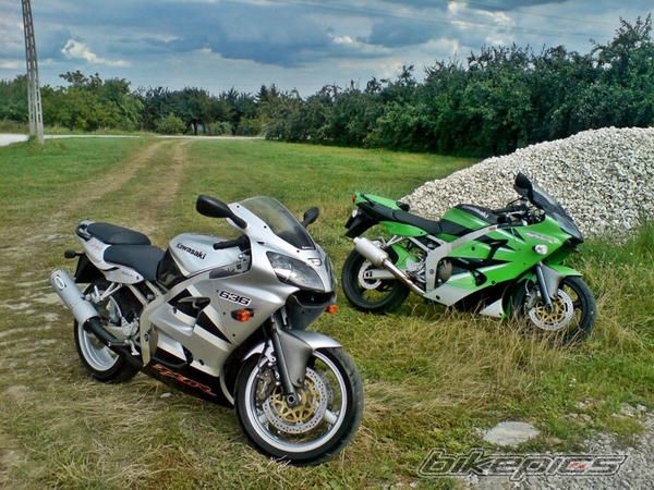Bike Photo 1864713