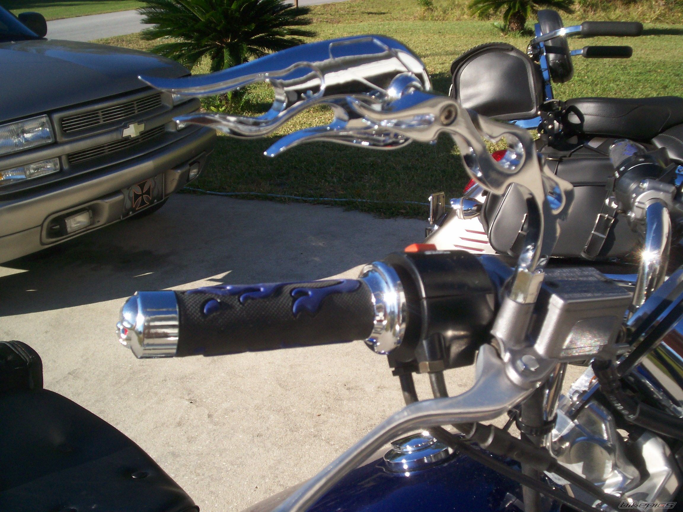 Bike Photo 1864714