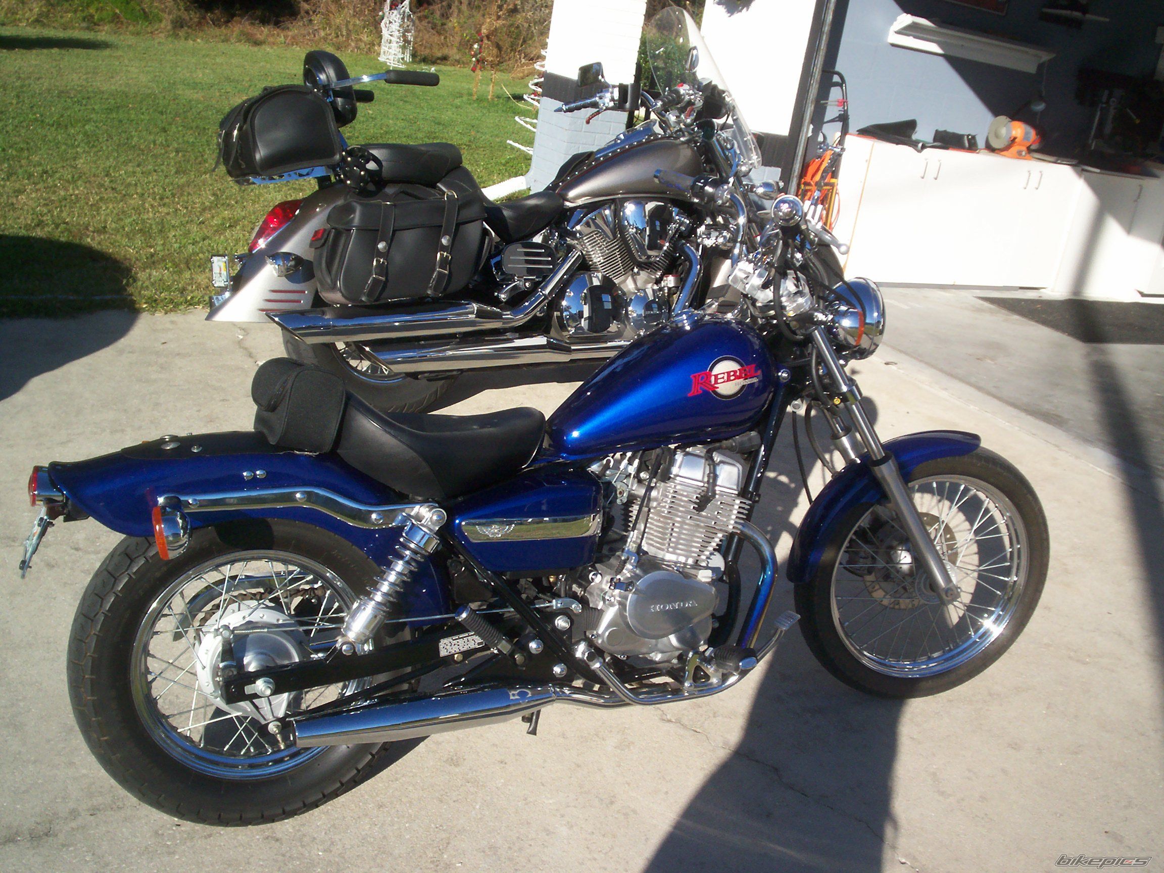 Bike Photo 1864716