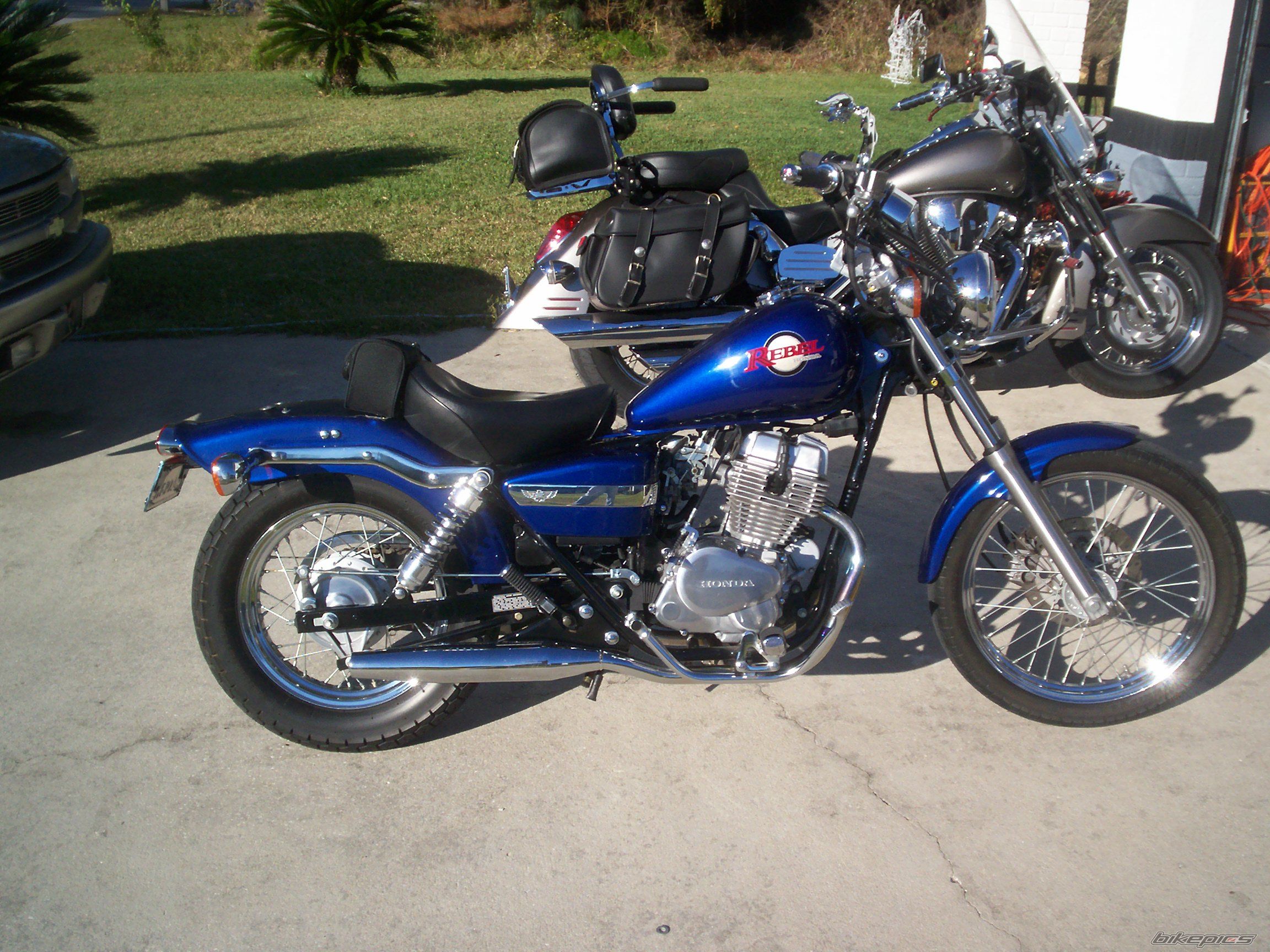 Bike Photo 1864718
