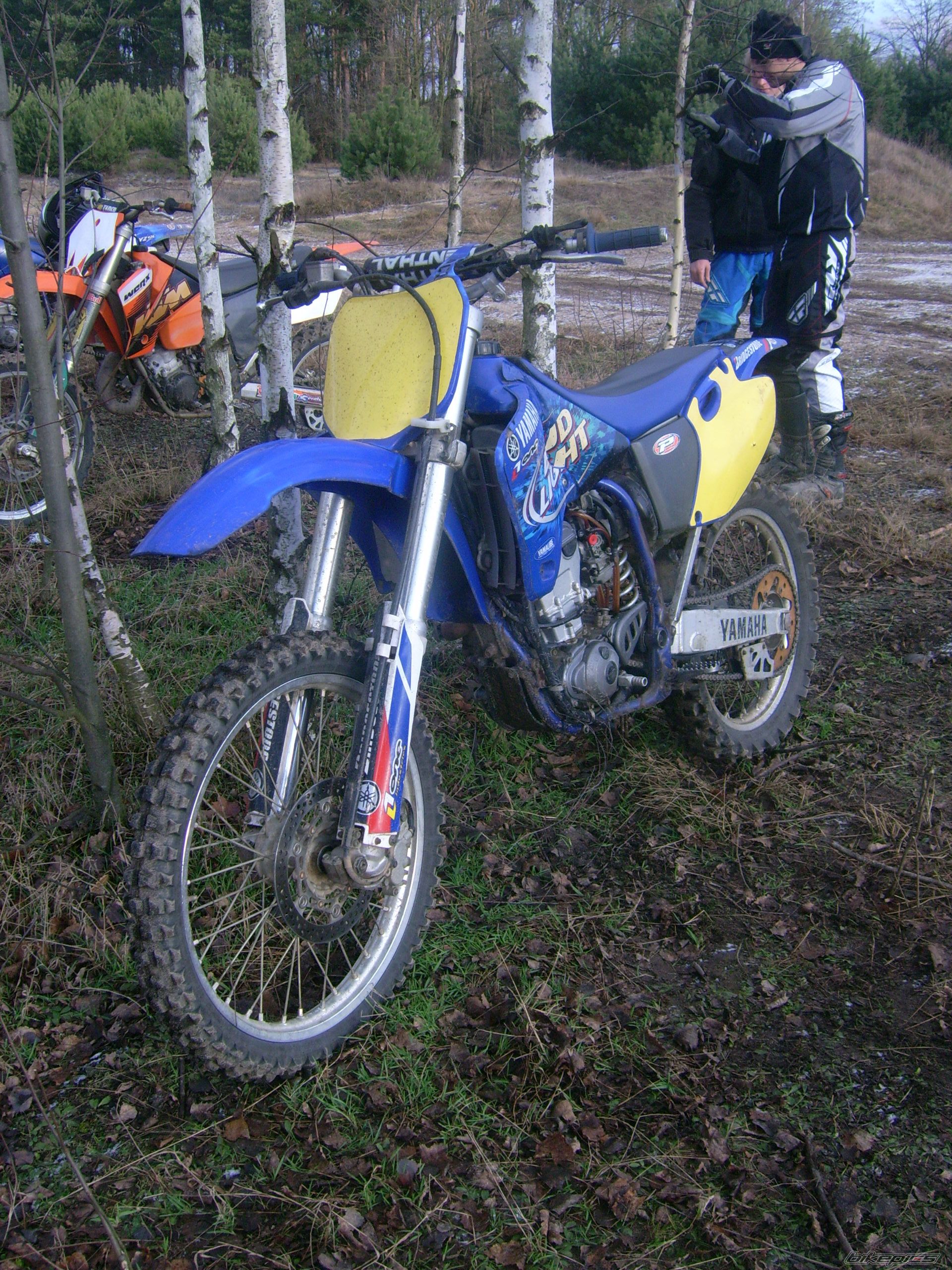 Photo 1864728