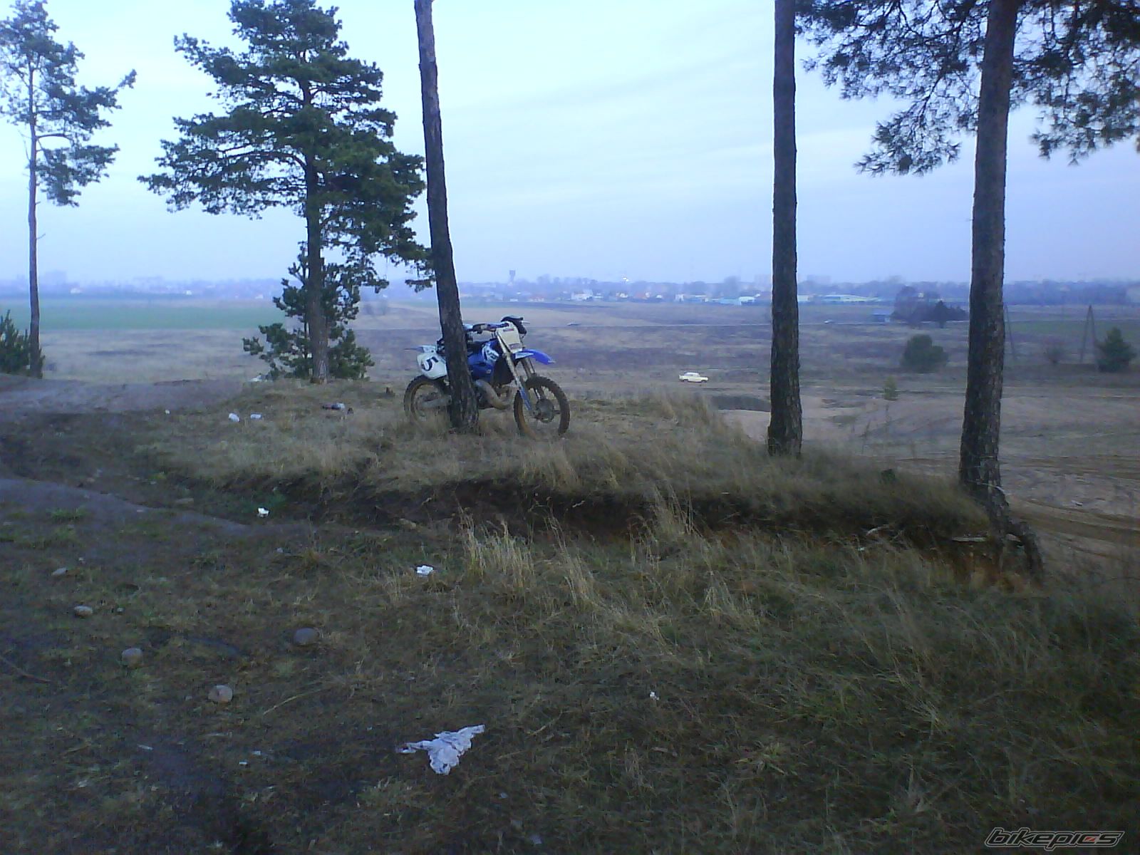 Bike Photo 1864737