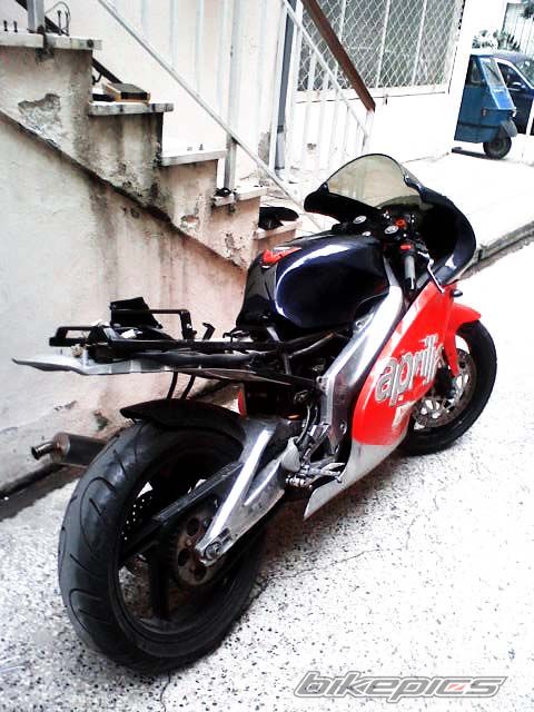 Bike Photo 1864739