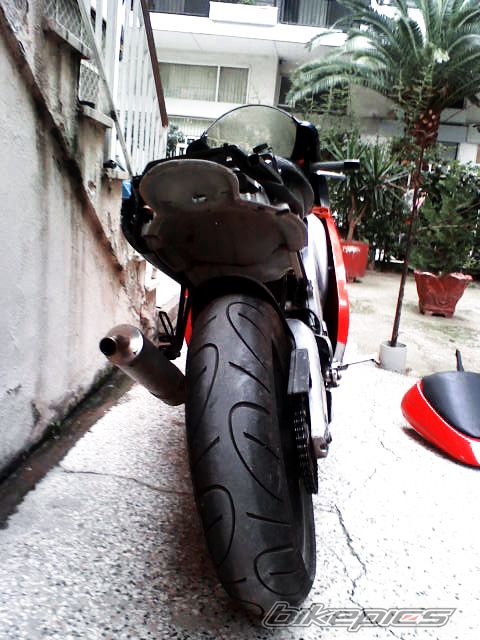 Photo 1864740