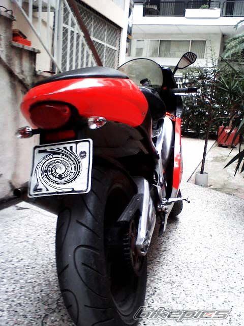 Photo 1864741