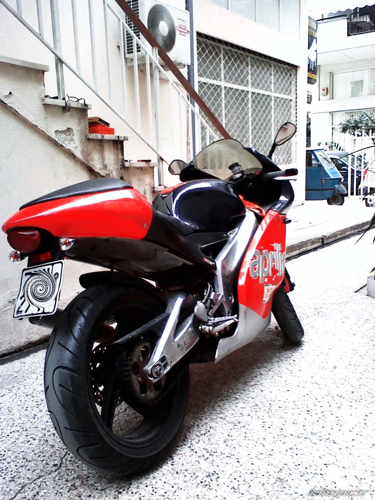 Photo 1864742