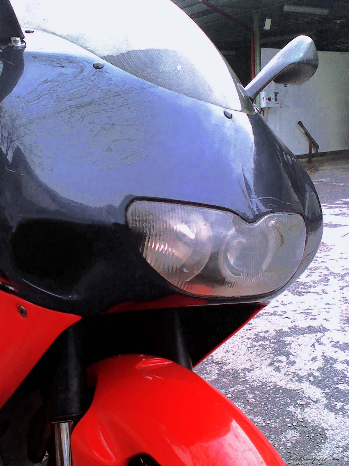 Photo 1864743