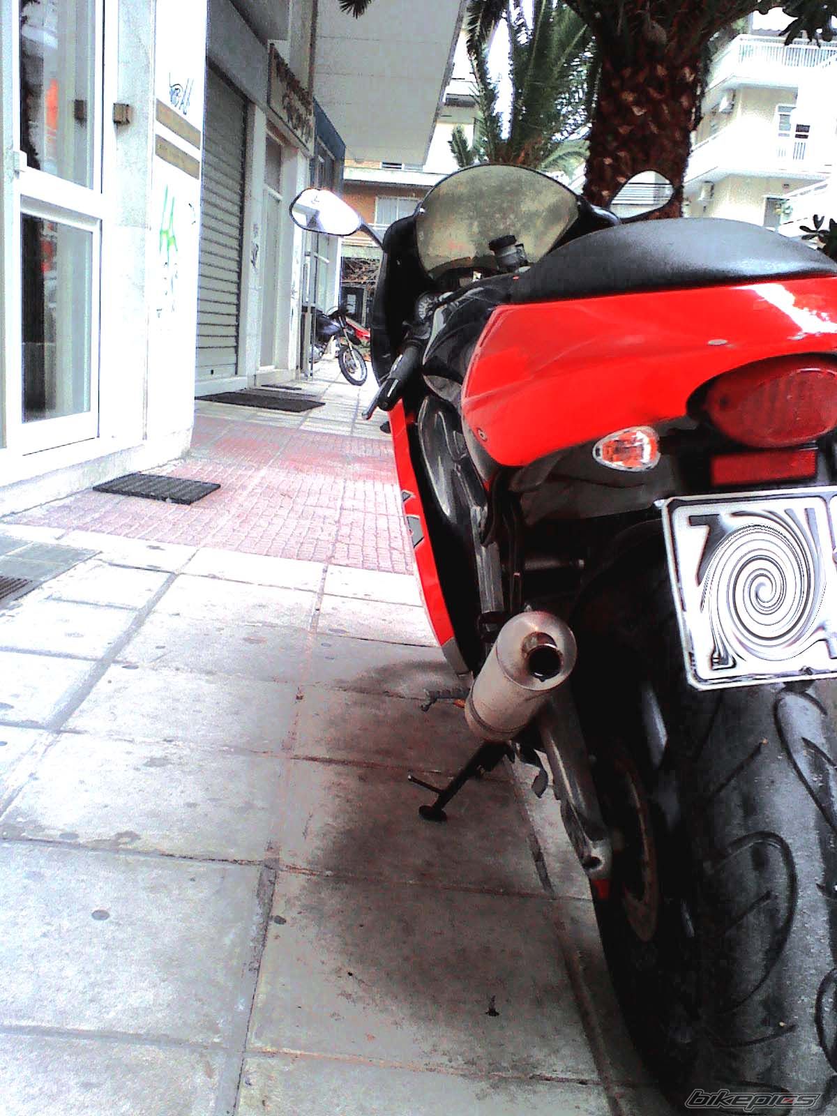 Photo 1864744