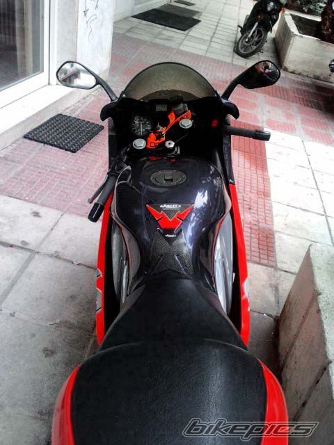 Photo 1864747