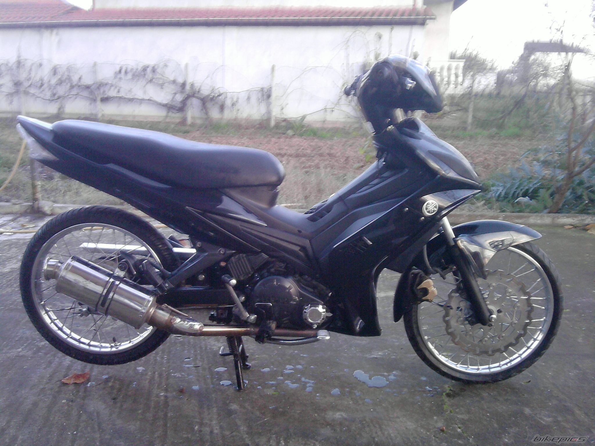 Bike Photo 1864748