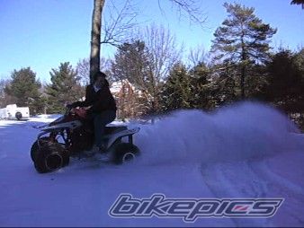 Bike Photo 1864759
