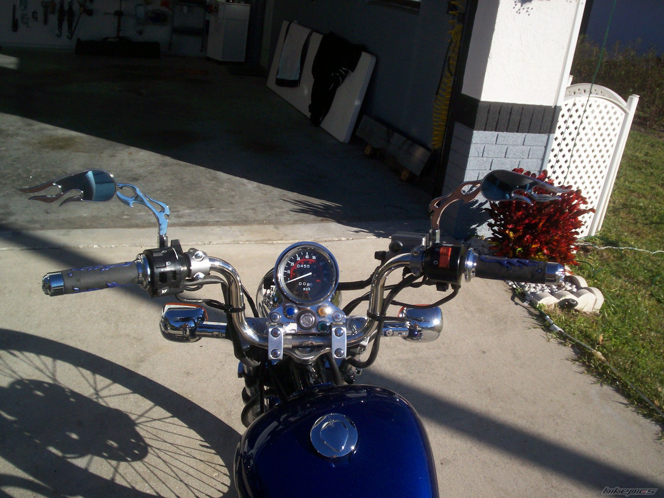 Bike Photo 1864760