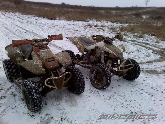 Photo 1864761