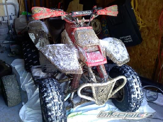 Photo 1864762