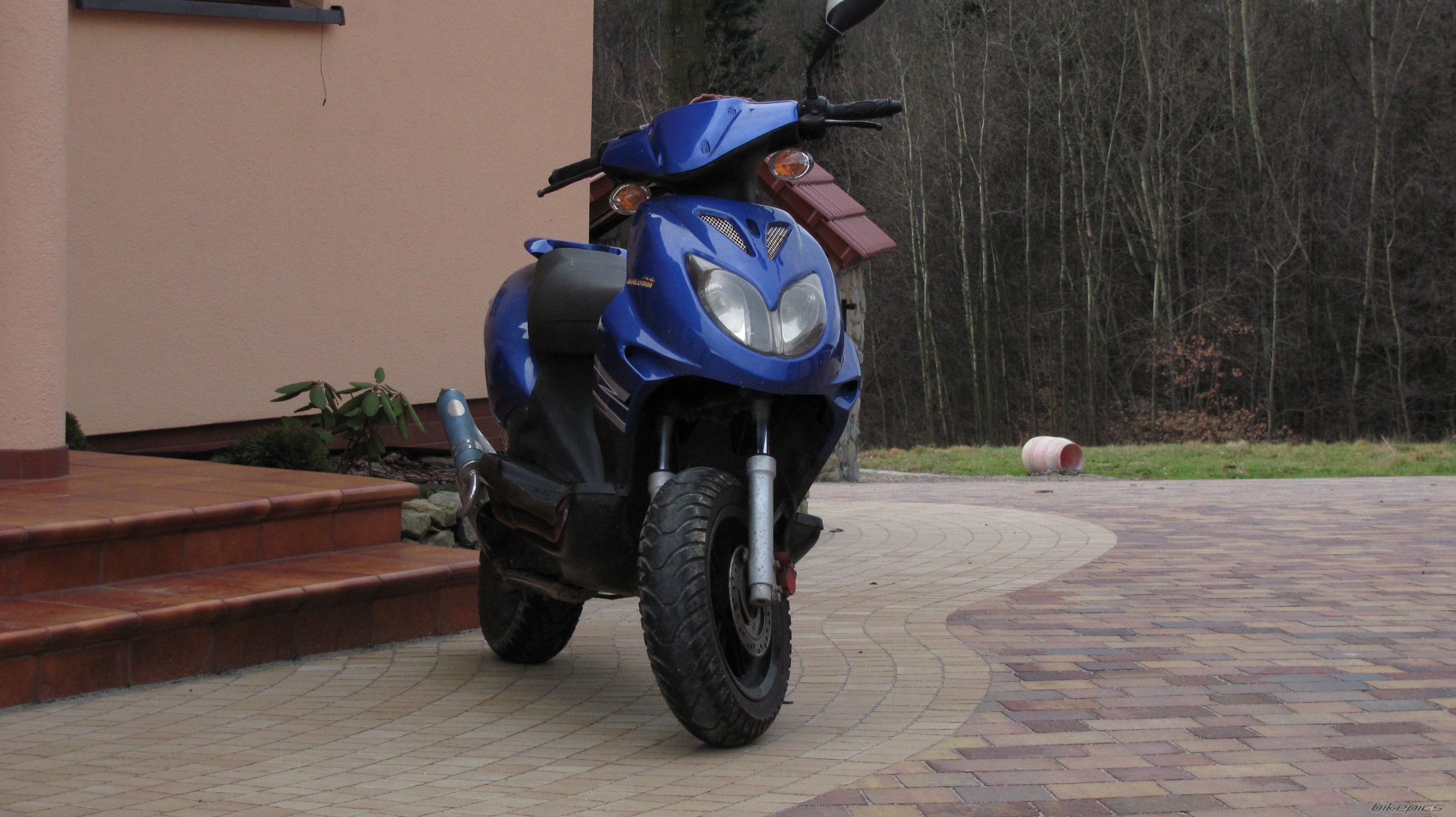 Bike Photo 1864765