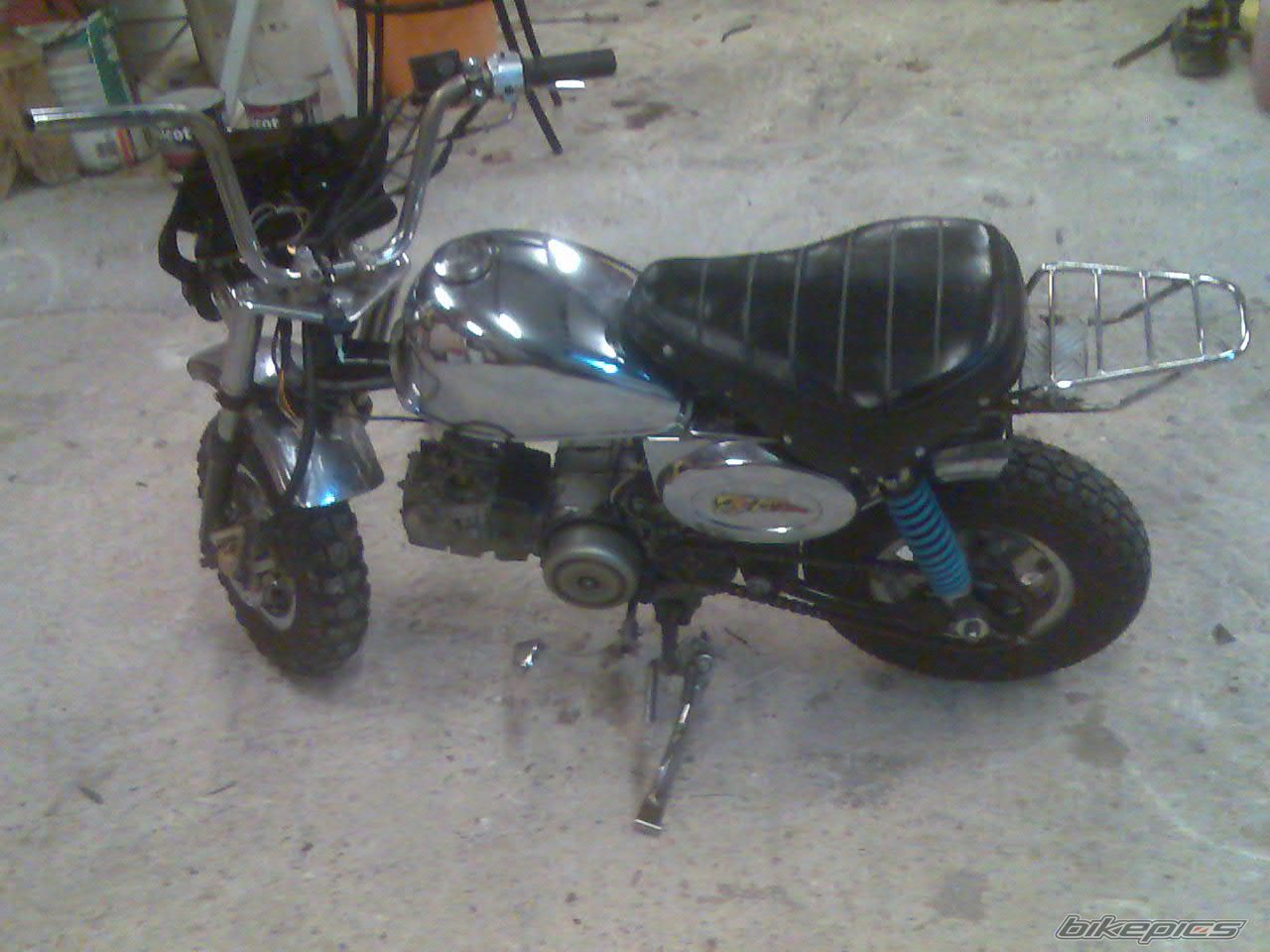 Photo 1864767