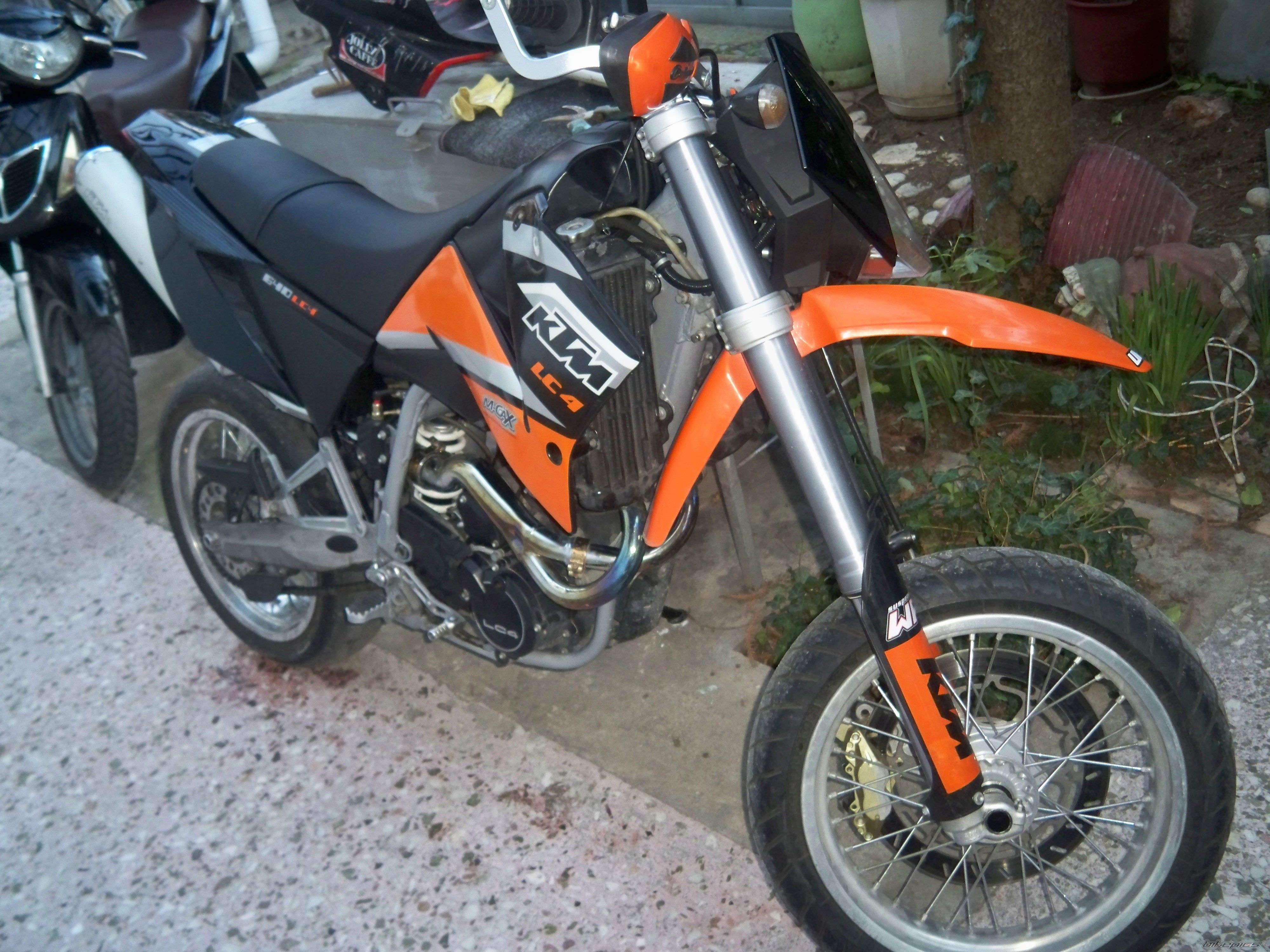 Photo 1864771