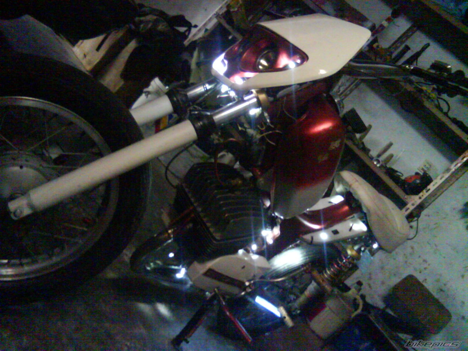 Photo 1864772