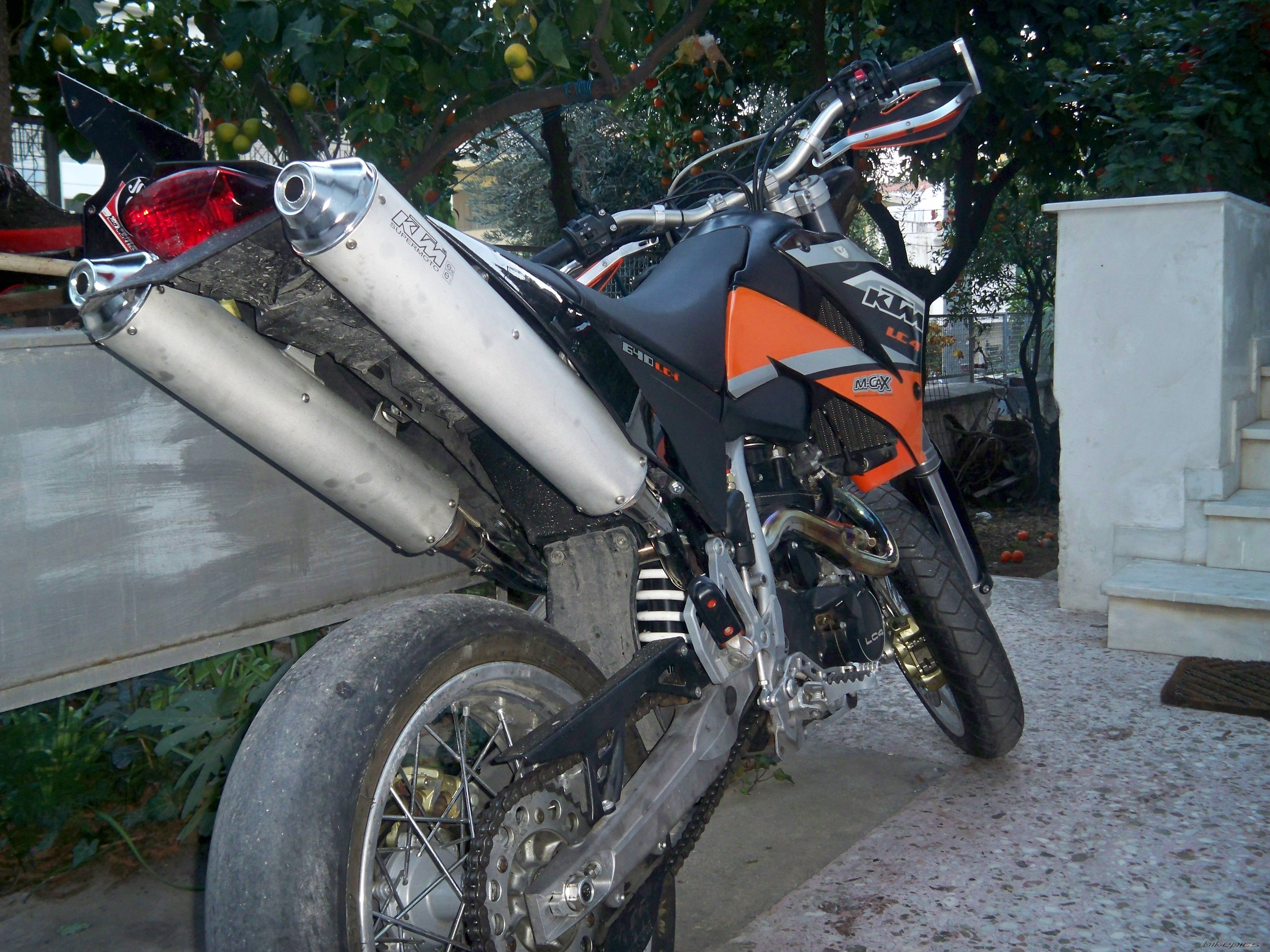 Photo 1864775