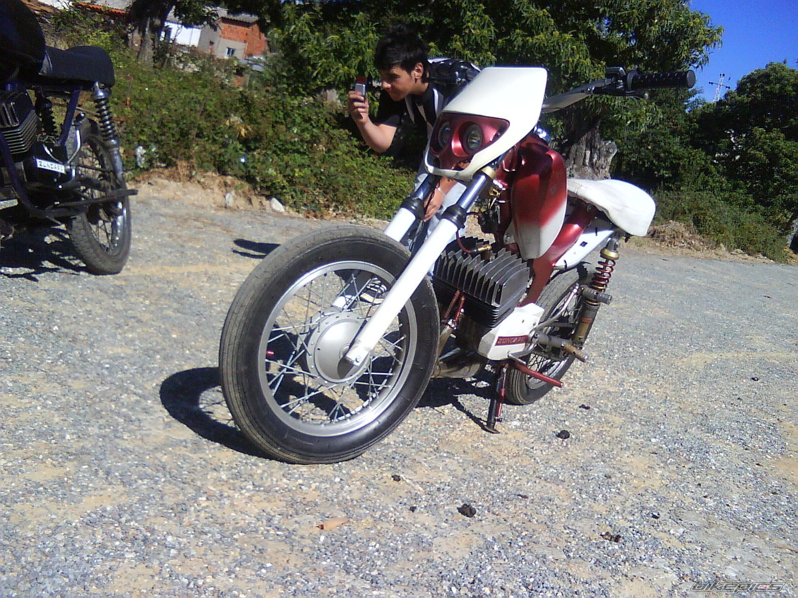 Photo 1864776