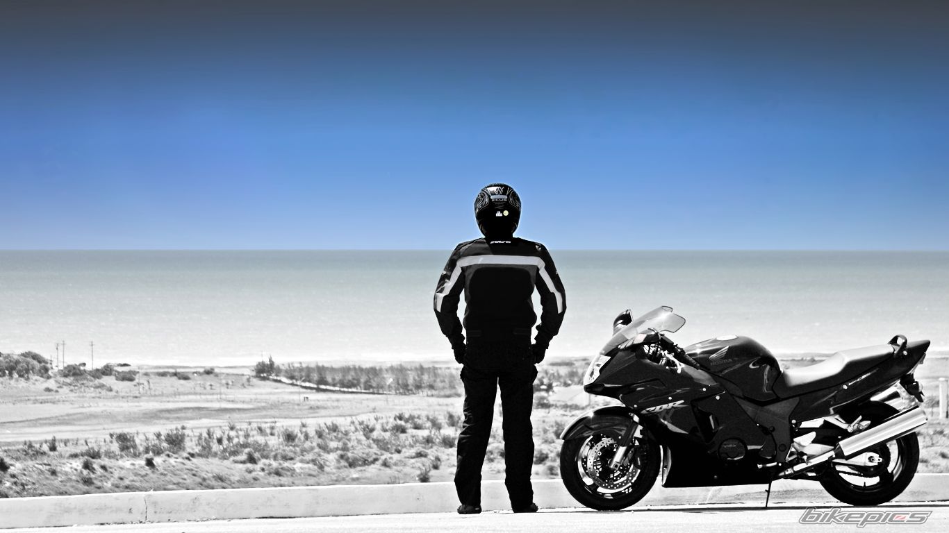 Bike Photo 1864780
