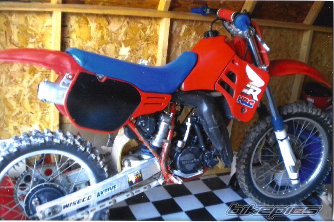 Bike Photo 1864783