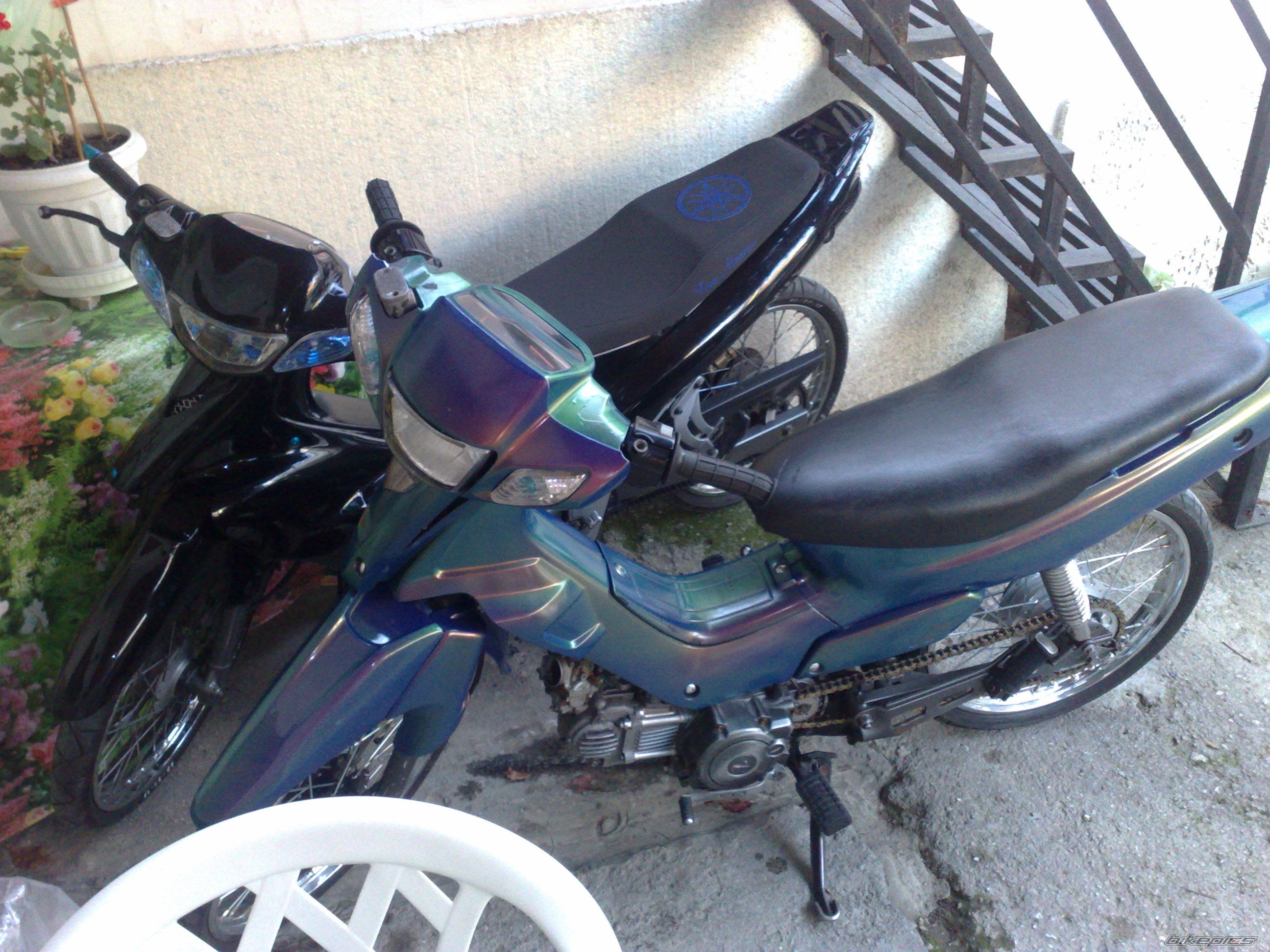 Photo 1864792