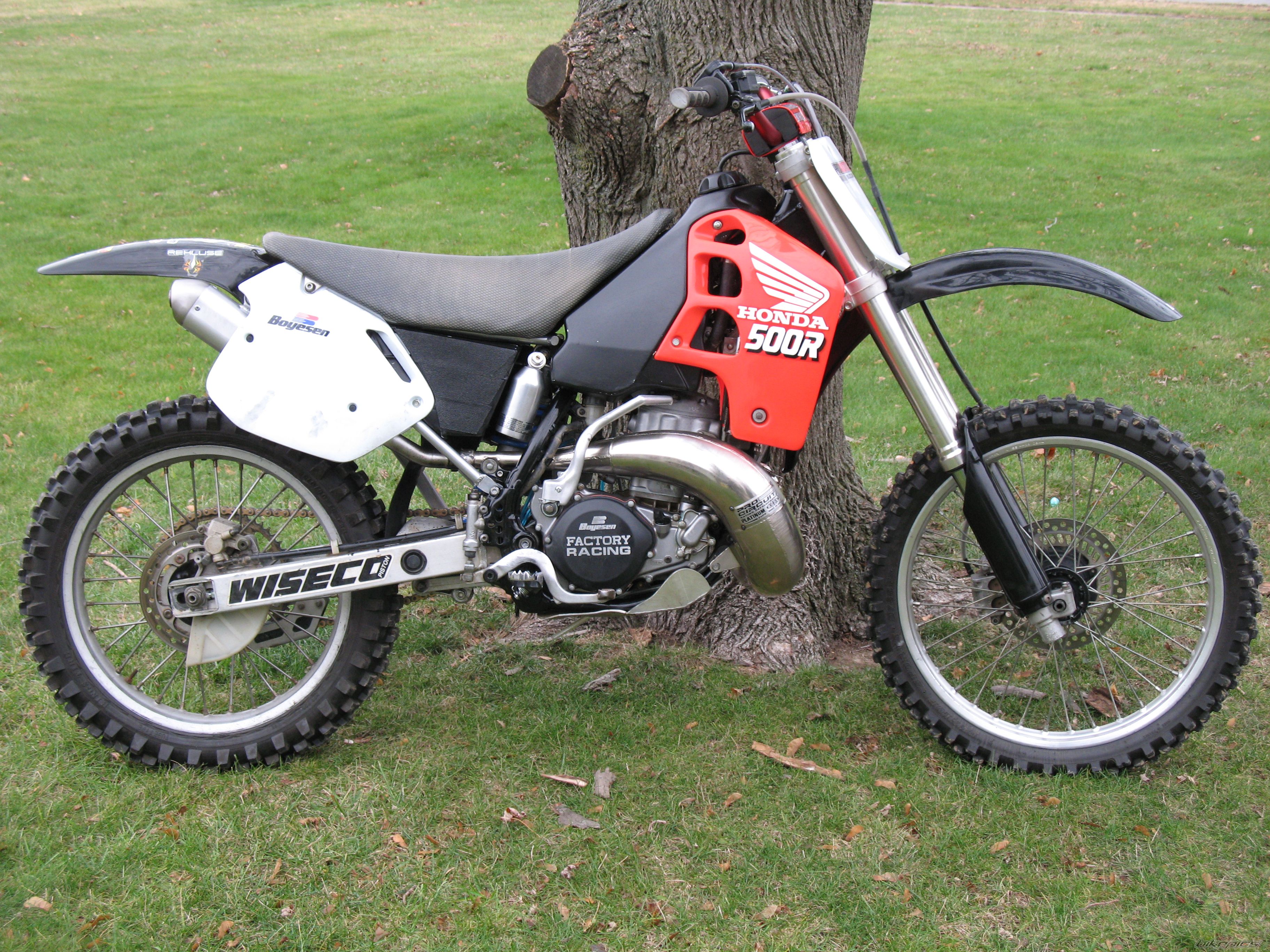 Bike Photo 1864796
