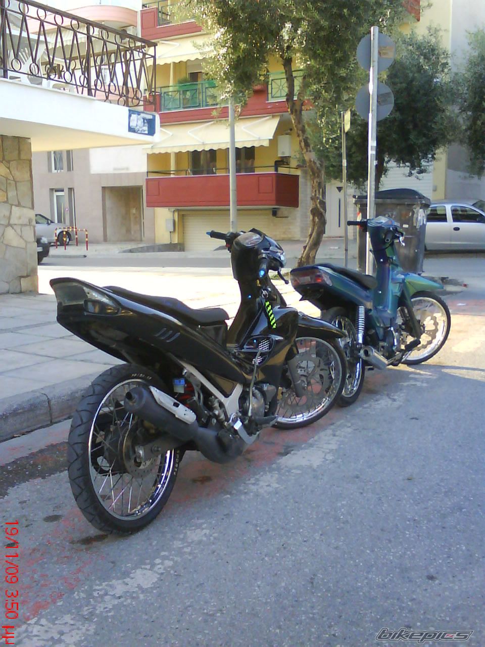 Photo 1864797