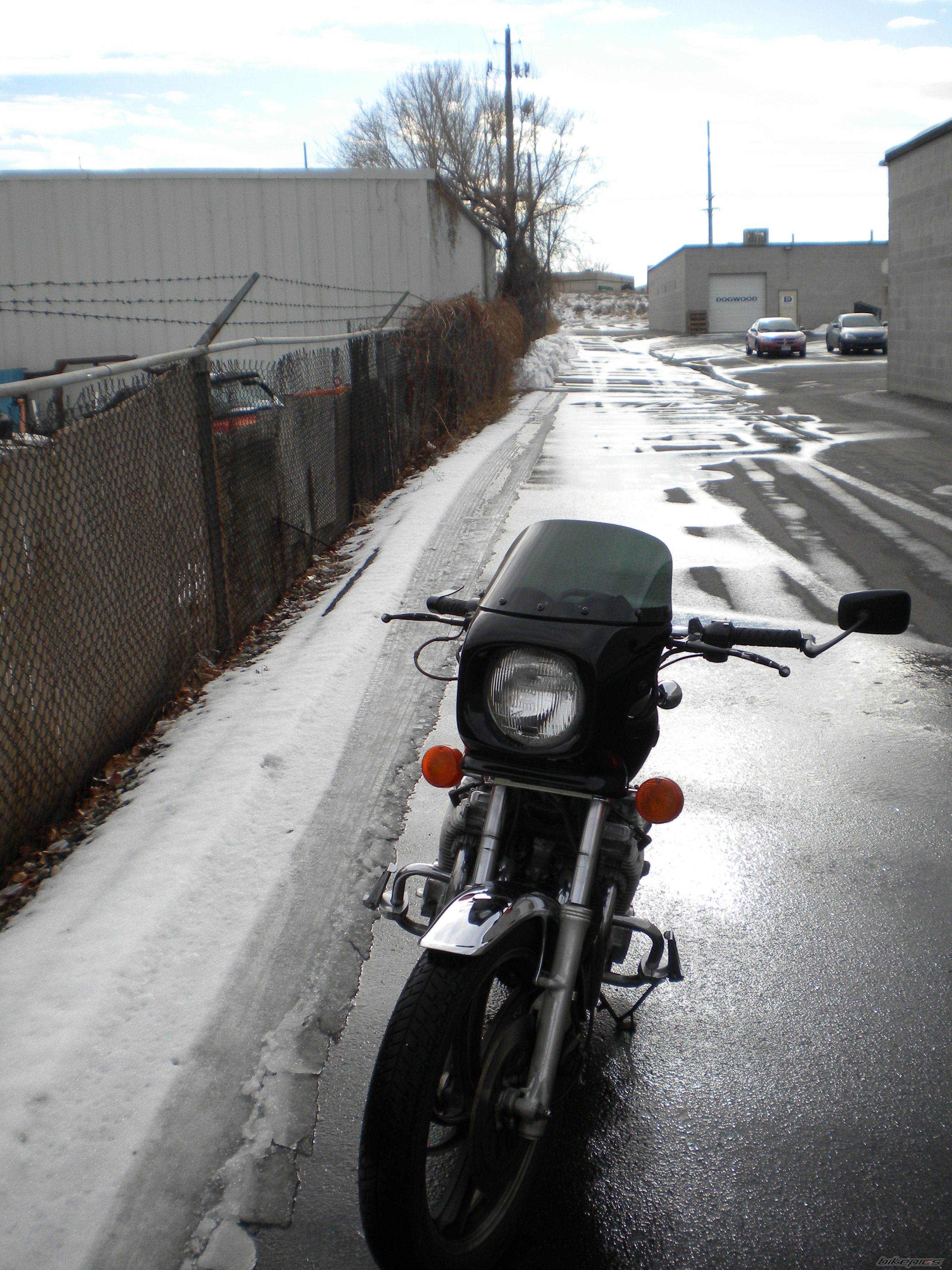 Photo 1864798