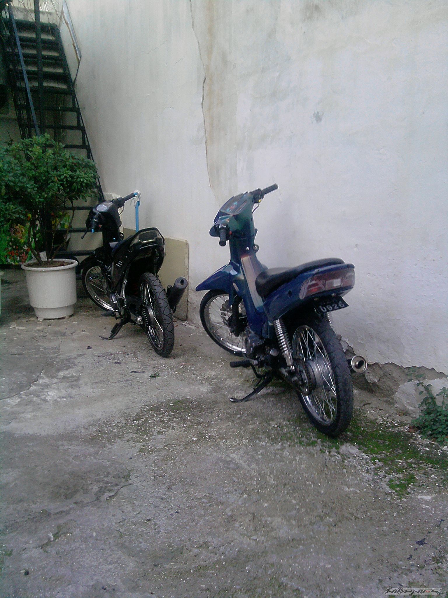 Photo 1864799