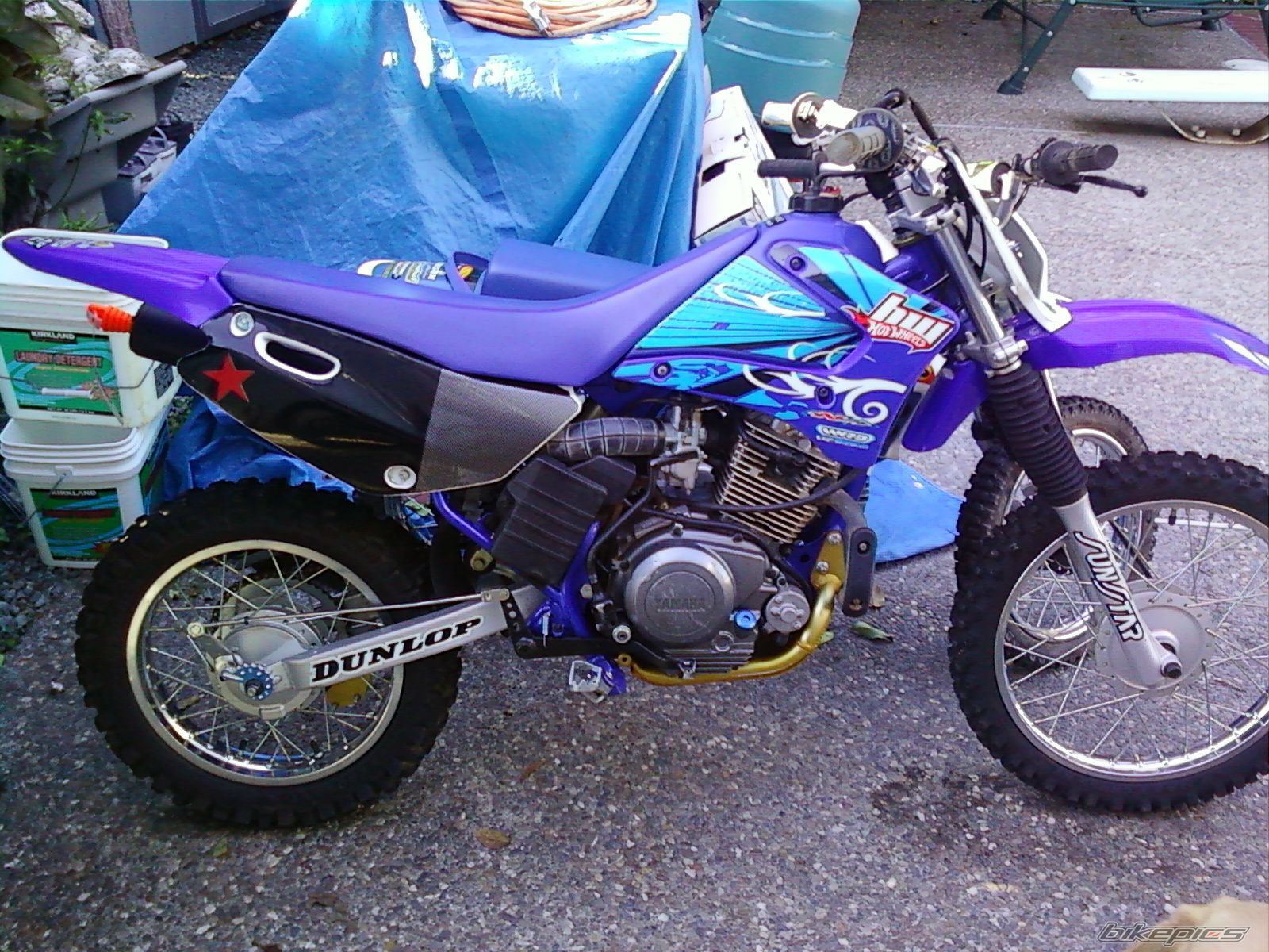 Photo 1864816
