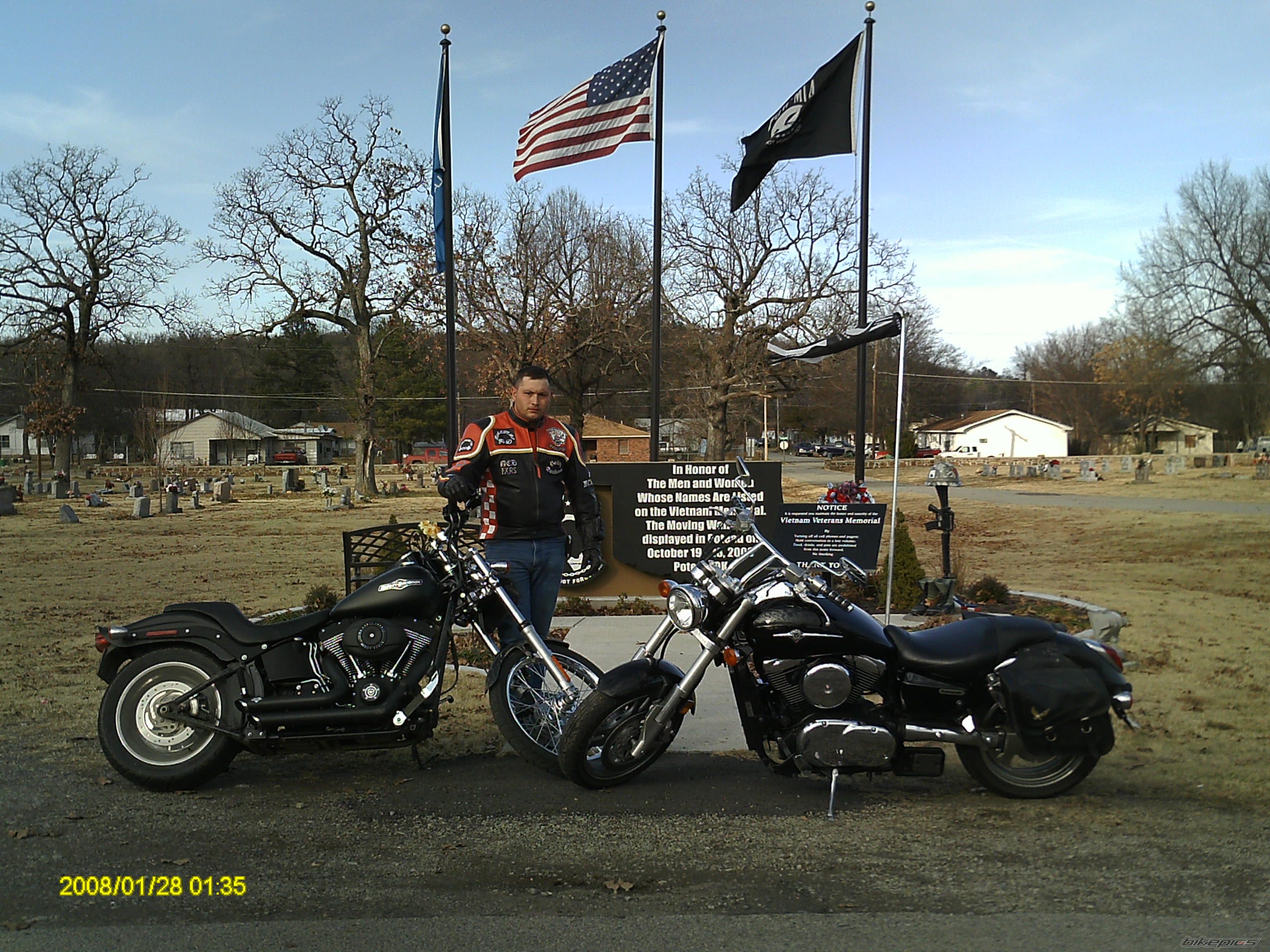 Bike Photo 1864825