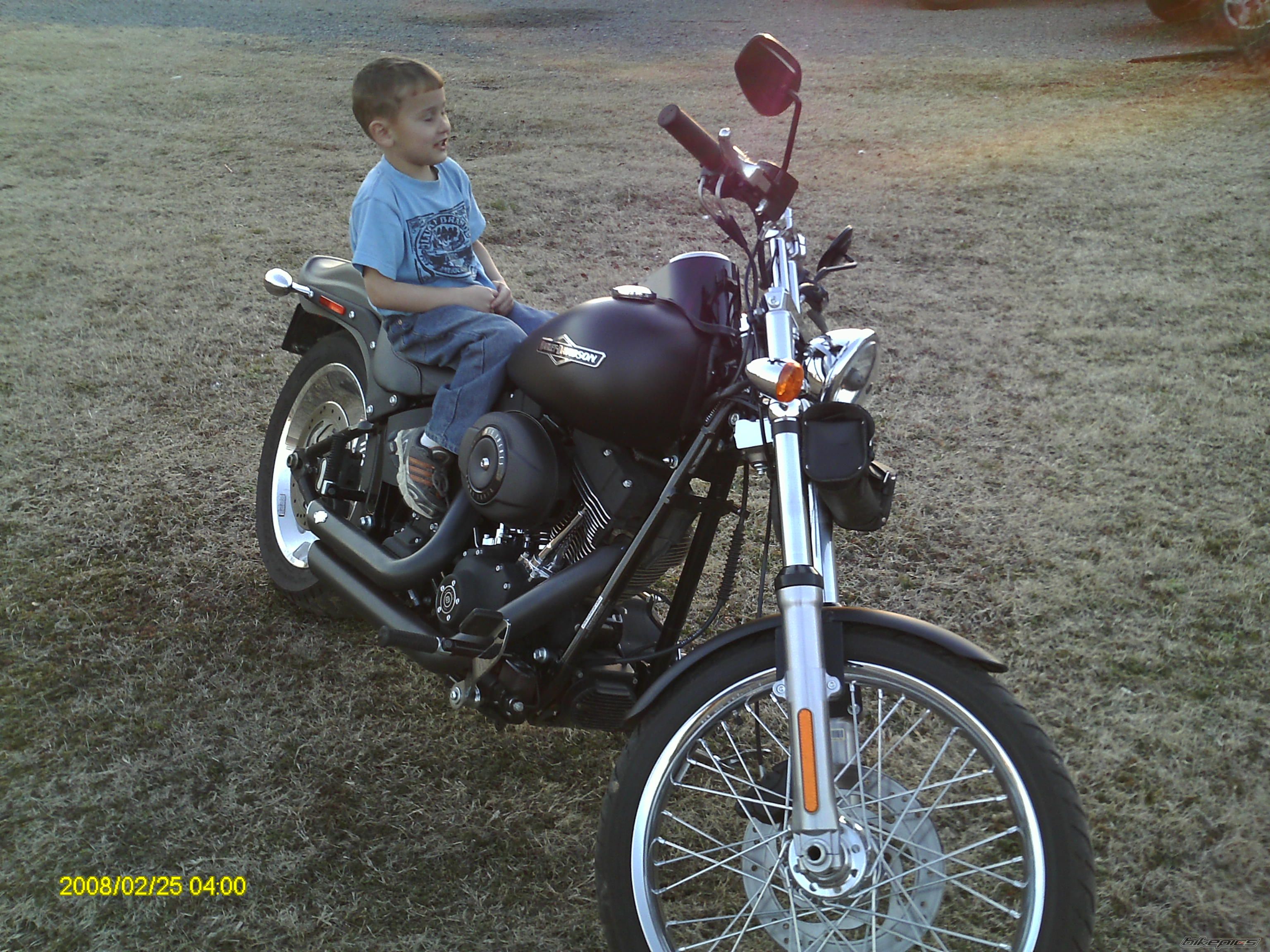 Bike Photo 1864826
