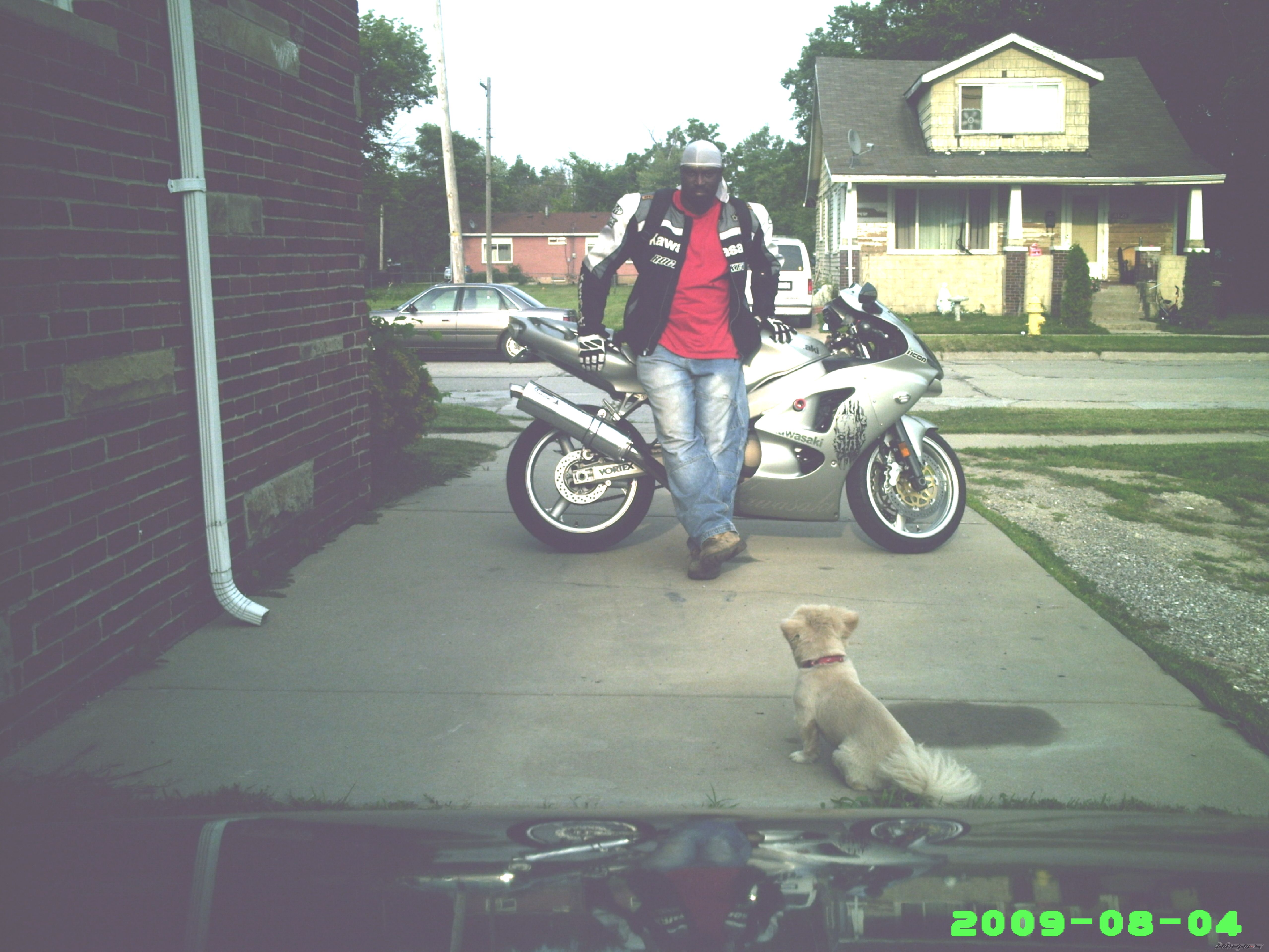 Photo 1864860