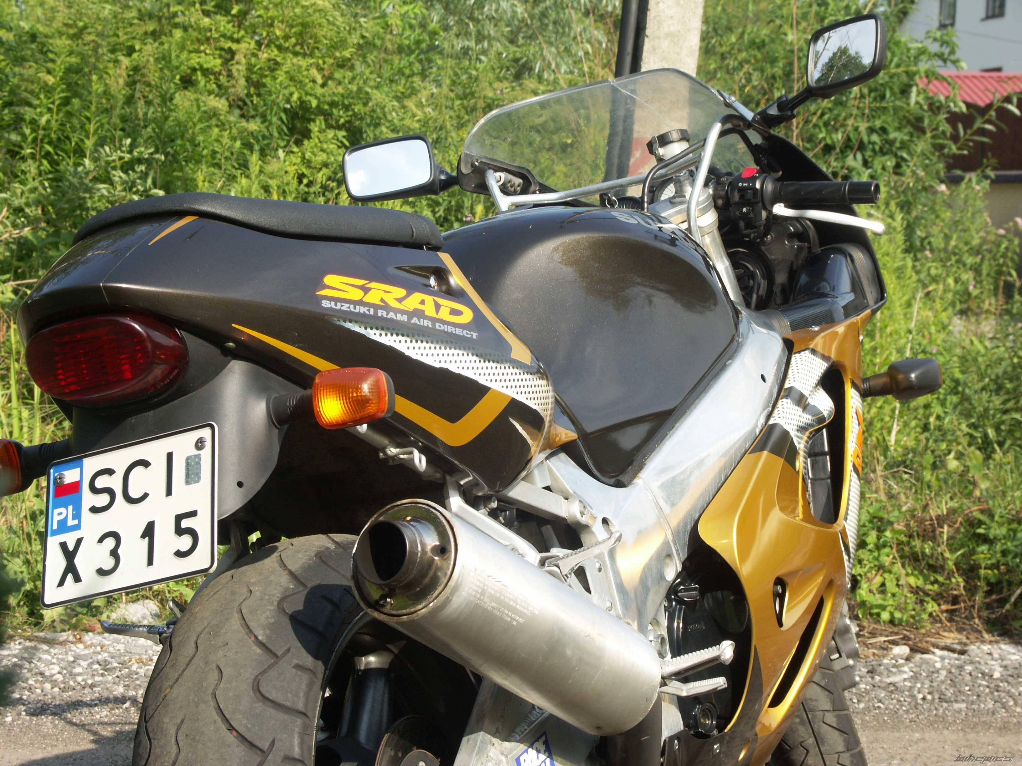 Photo 186498