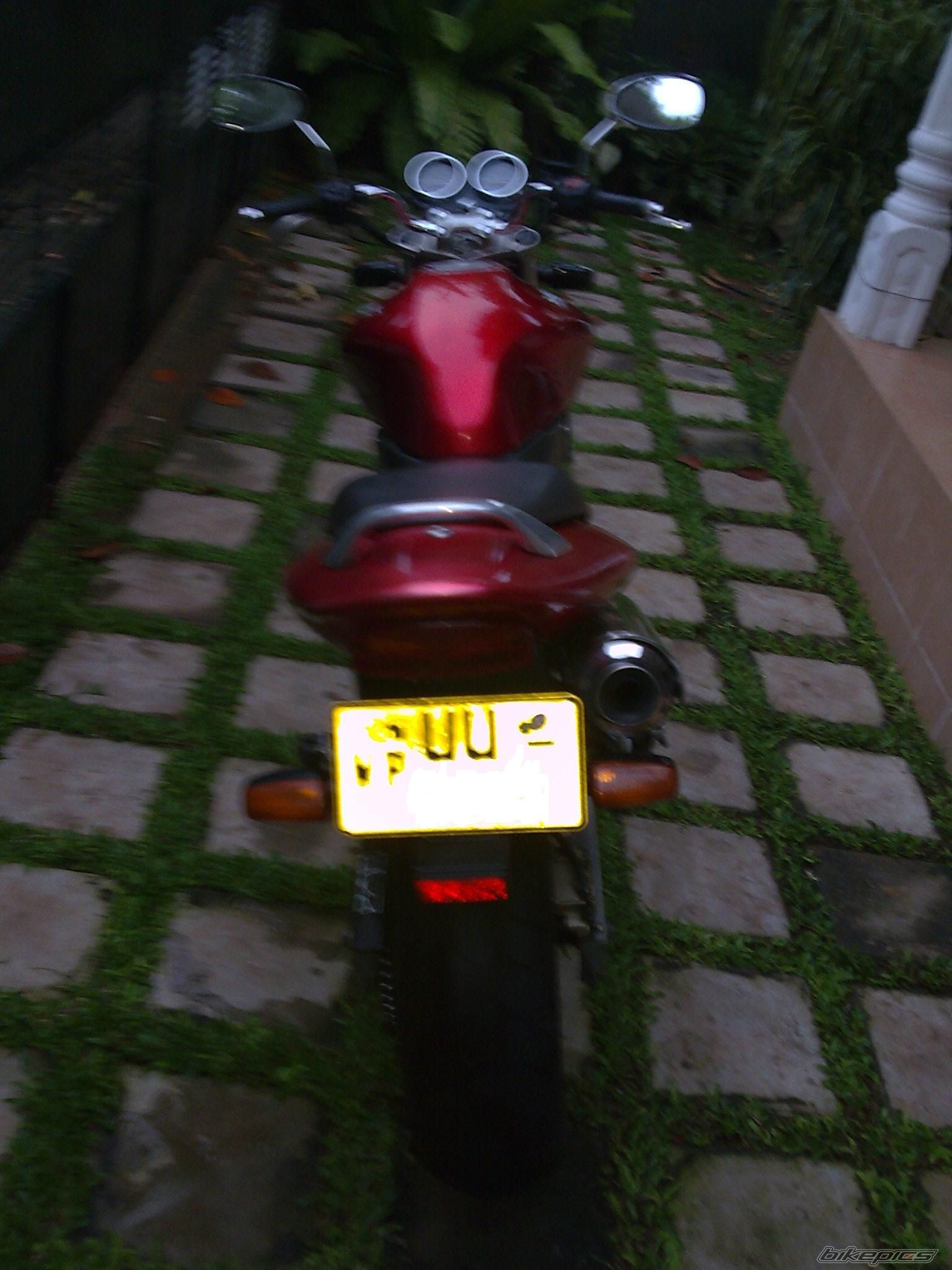 Photo 1865014