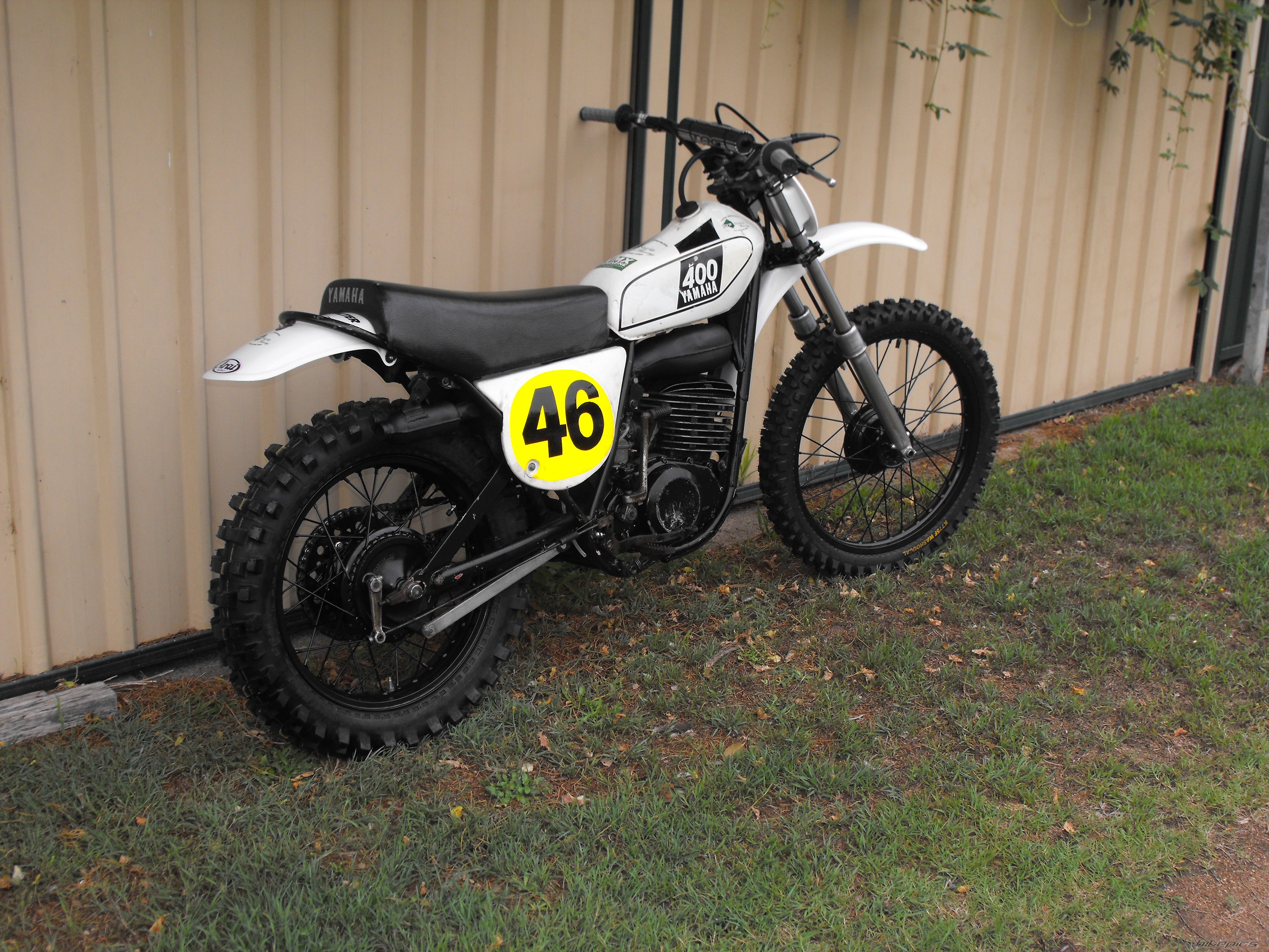 Bike Photo 1865064
