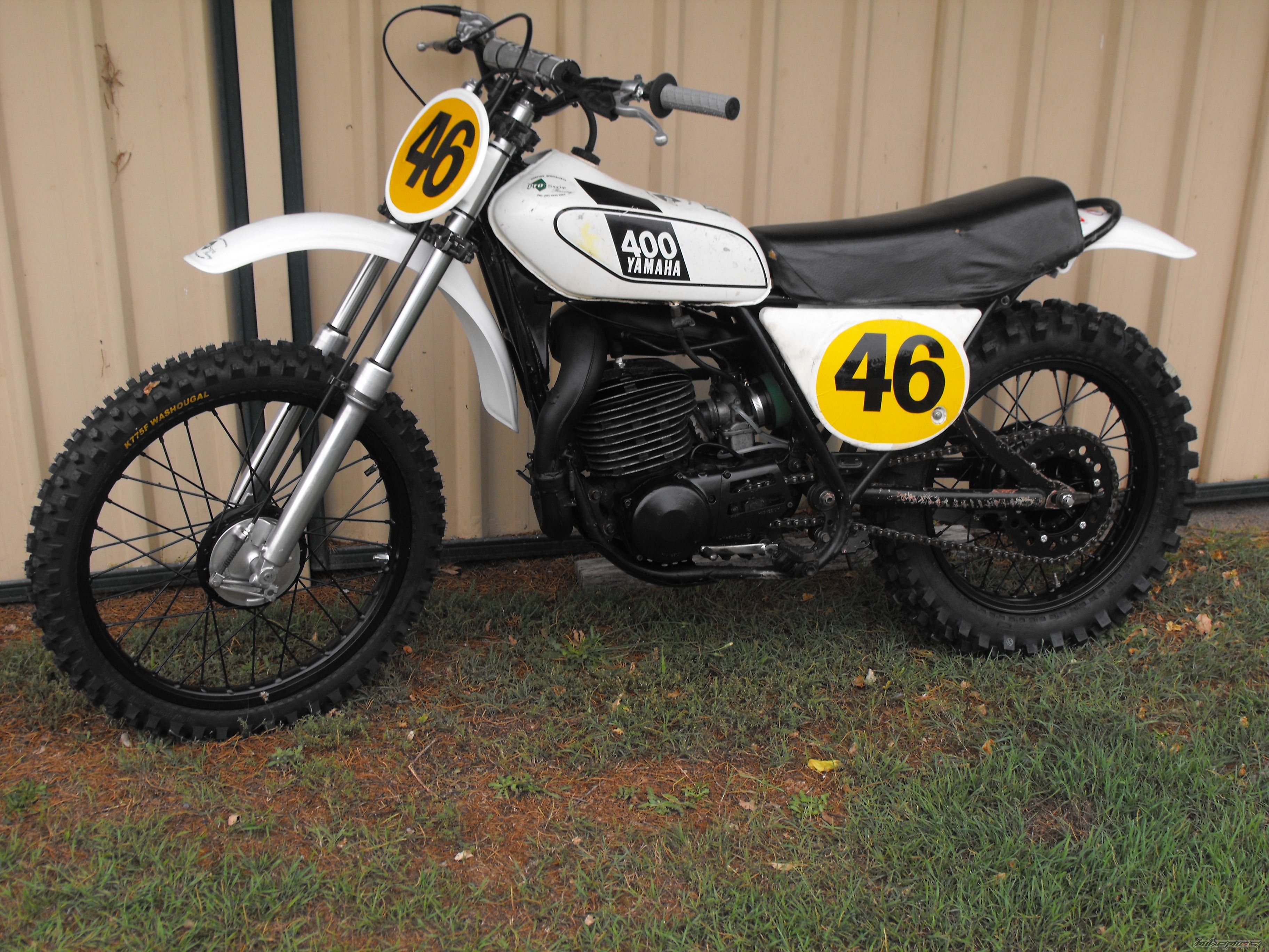 Bike Photo 1865065