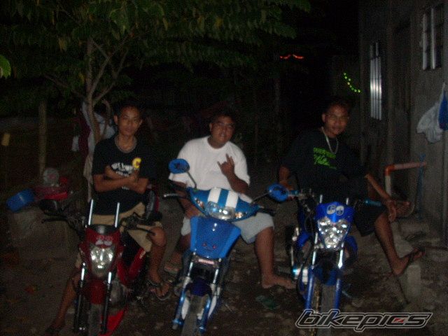 Photo 1865092