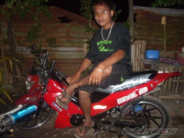 Photo 1865097