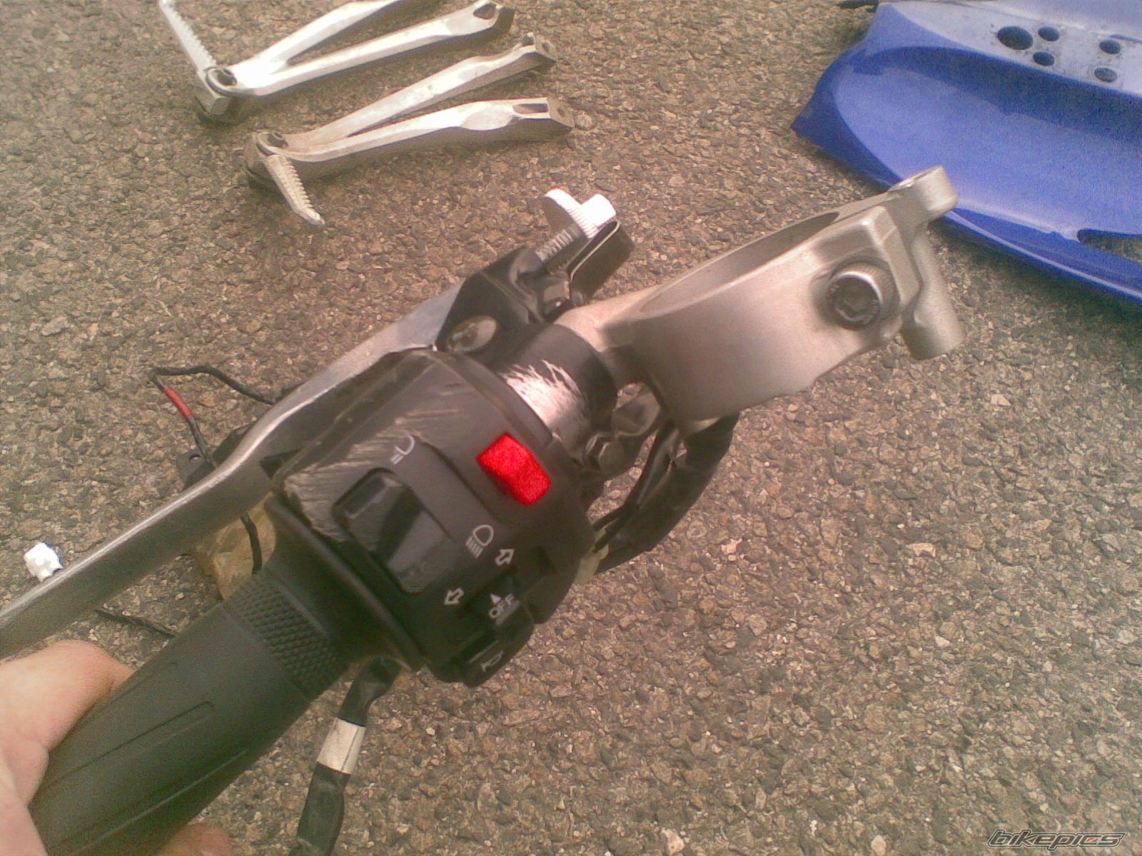 Bike Photo 1865101